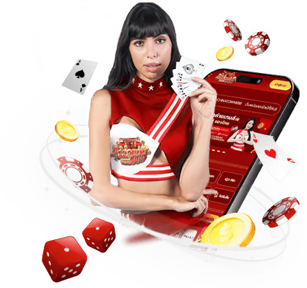 SAVVIP เว็บพนันออนไลน์ ครบวงจร มั่นคง ปลอดภัย 100% | เว็บตรง