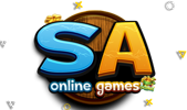 SAVVIP เว็บพนันออนไลน์ ครบวงจร มั่นคง ปลอดภัย 100% | เว็บตรง